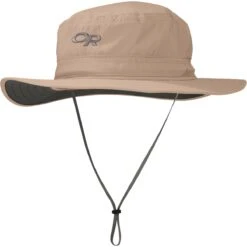 Outdoor Research Helios Sun Hat 19 Outdoor Research Helios Sun Hat -Outdoor Research HELKHA