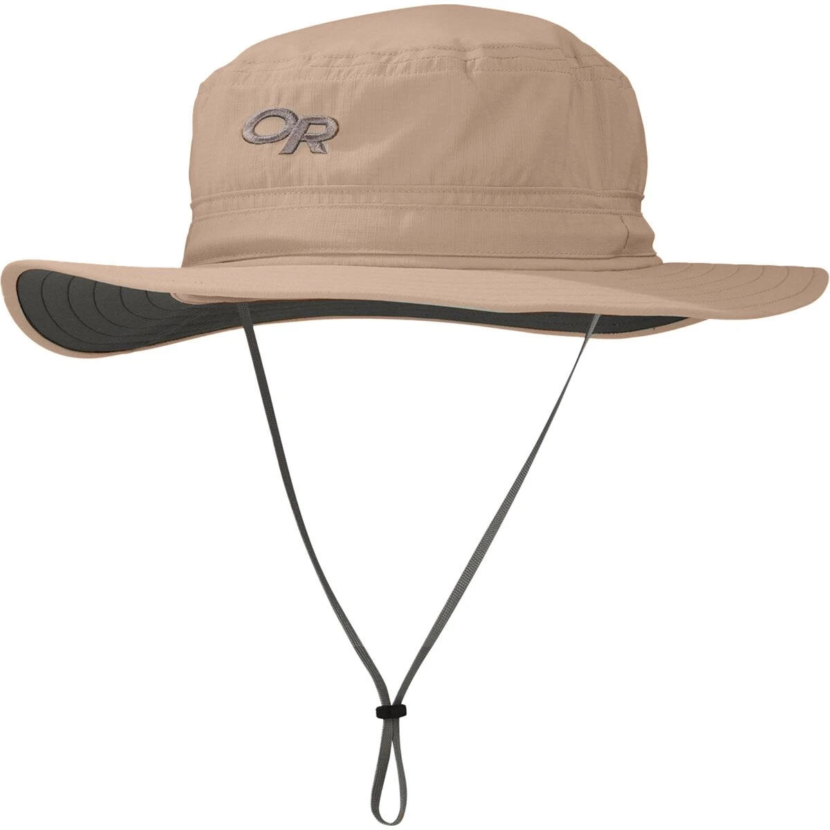Outdoor Research Helios Sun Hat 11 Outdoor Research Helios Sun Hat - Image 9
