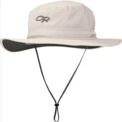 Outdoor Research Helios Sun Hat 17 Outdoor Research Helios Sun Hat -Outdoor Research HELSND