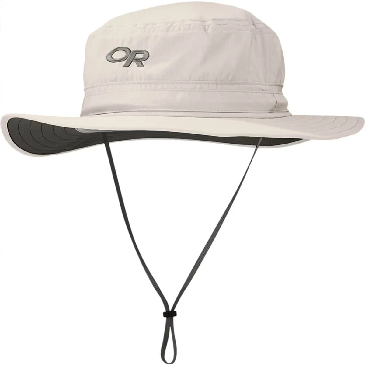 Outdoor Research Helios Sun Hat 9 Outdoor Research Helios Sun Hat - Image 7