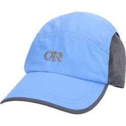 Outdoor Research Swift Cap -Outdoor Research ICE 3