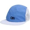 Outdoor Research Swift Air Cap -Outdoor Research ICETIT