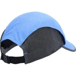 Outdoor Research Swift Cap -Outdoor Research ICE D1 2