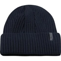 Outdoor Research Aberdeen Beanie 15 Outdoor Research Aberdeen Beanie -Outdoor Research INK