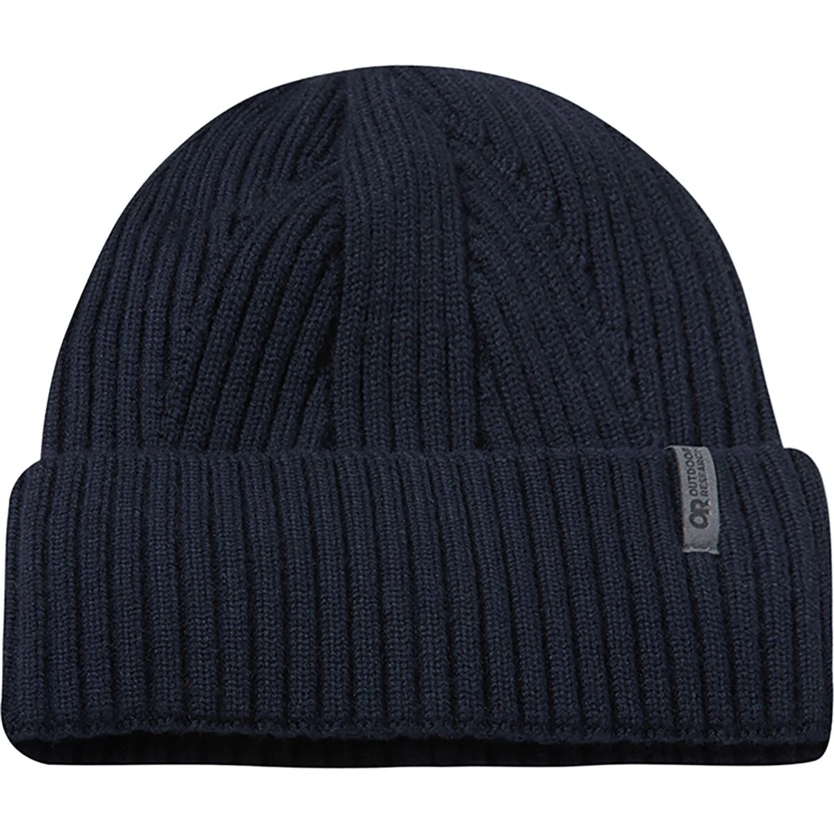 Outdoor Research Aberdeen Beanie 9 Outdoor Research Aberdeen Beanie - Image 7