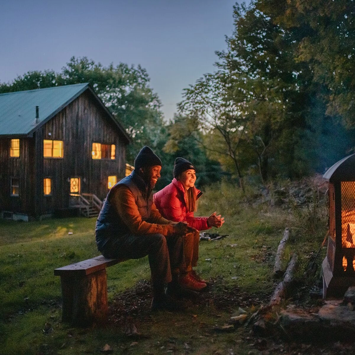 Outdoor Research Aberdeen Beanie 3 Outdoor Research Aberdeen Beanie