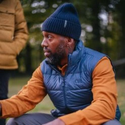 Outdoor Research Aberdeen Beanie 14 Outdoor Research Aberdeen Beanie -Outdoor Research INK D2