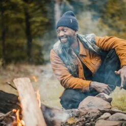 Outdoor Research Aberdeen Beanie 13 Outdoor Research Aberdeen Beanie -Outdoor Research INK D3