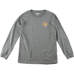 Outdoor Research Artist Series Graphic Long-Sleeve T-Shirt