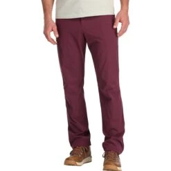 Outdoor Research Ferrosi Pant - Men's -Outdoor Research KAL 10