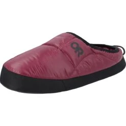 Outdoor Research Tundra Slip-On Aerogel Booties - Women's -Outdoor Research KAL 2