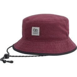 Outdoor Research Trail Mix Bucket Hat -Outdoor Research KAL 4