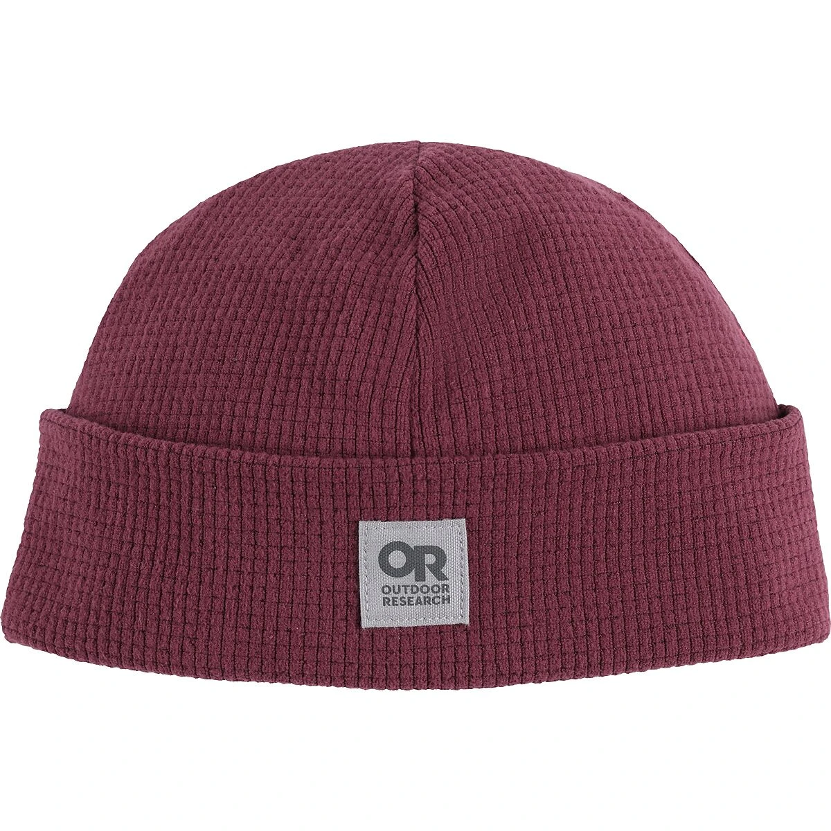 Outdoor Research Trail Mix Beanie 4 Outdoor Research Trail Mix Beanie - Image 2