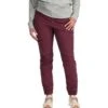 Outdoor Research Wadi Rum Jogger Pant - Women's -Outdoor Research KAL 7