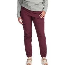 Outdoor Research Wadi Rum Jogger Pant - Women's