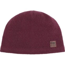 Outdoor Research Whiskey Peak Beanie - Men's