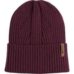 Outdoor Research Aberdeen Beanie 11 Outdoor Research Aberdeen Beanie -Outdoor Research KAL 9