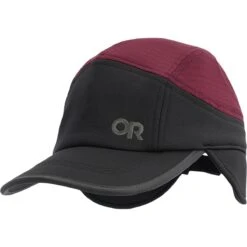 Outdoor Research Vigor Cap -Outdoor Research KALBLA