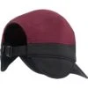 Outdoor Research Vigor Cap -Outdoor Research KALBLA D1