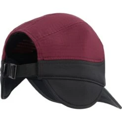 Outdoor Research Vigor Cap