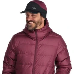 Outdoor Research Vigor Cap -Outdoor Research KALBLA D2