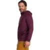 Outdoor Research Baritone Full-Zip Hoodie - Men's -Outdoor Research KALHEA D3