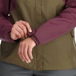 Outdoor Research Apollo Jacket - Women's -Outdoor Research KALLOD D7