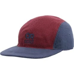 Outdoor Research Trail Mix Cap -Outdoor Research KALNAVBLU