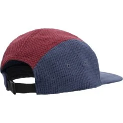 Outdoor Research Trail Mix Cap -Outdoor Research KALNAVBLU D1
