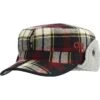 Outdoor Research Yukon Cap 1 Outdoor Research Yukon Cap -Outdoor Research KALPLA