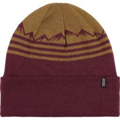 Outdoor Research Kick Turn Beanie -Outdoor Research KALTAP