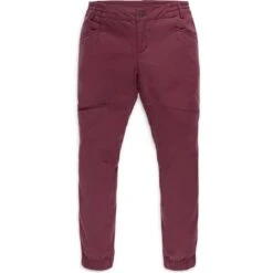 Outdoor Research Wadi Rum Jogger Pant - Women's -Outdoor Research KAL D1 1