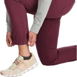 Outdoor Research Wadi Rum Jogger Pant - Women's -Outdoor Research KAL D4