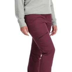 Outdoor Research Wadi Rum Jogger Pant - Women's -Outdoor Research KAL D5