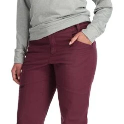 Outdoor Research Wadi Rum Jogger Pant - Women's -Outdoor Research KAL D6