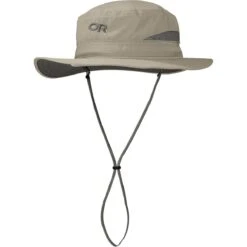 Outdoor Research Bugout Brim Hat -Outdoor Research KH 1