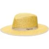 Outdoor Research Papyrus Brim Sun Hat -Outdoor Research KH 2