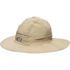 Outdoor Research Sunbriolet Sun Hat -Outdoor Research KH