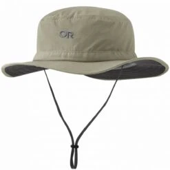 Outdoor Research Helios Sun Hat - Kids' 9 Outdoor Research Helios Sun Hat - Kids' -Outdoor Research KHA 1