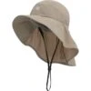 Outdoor Research Sun Sun Go Away Hat - Kids' -Outdoor Research KHA 2