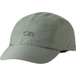 Outdoor Research Seattle Rain Cap -Outdoor Research KHA