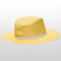 Outdoor Research Papyrus Brim Sun Hat -Outdoor Research KH D2