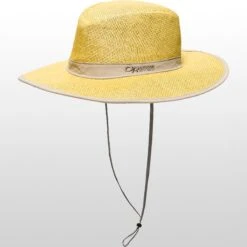 Outdoor Research Papyrus Brim Sun Hat -Outdoor Research KH D3