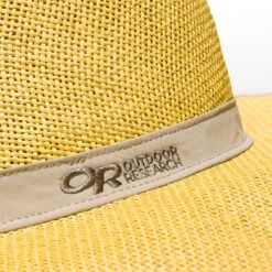 Outdoor Research Papyrus Brim Sun Hat -Outdoor Research KH D4