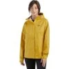 Outdoor Research Apollo Jacket - Women's -Outdoor Research LAR 1