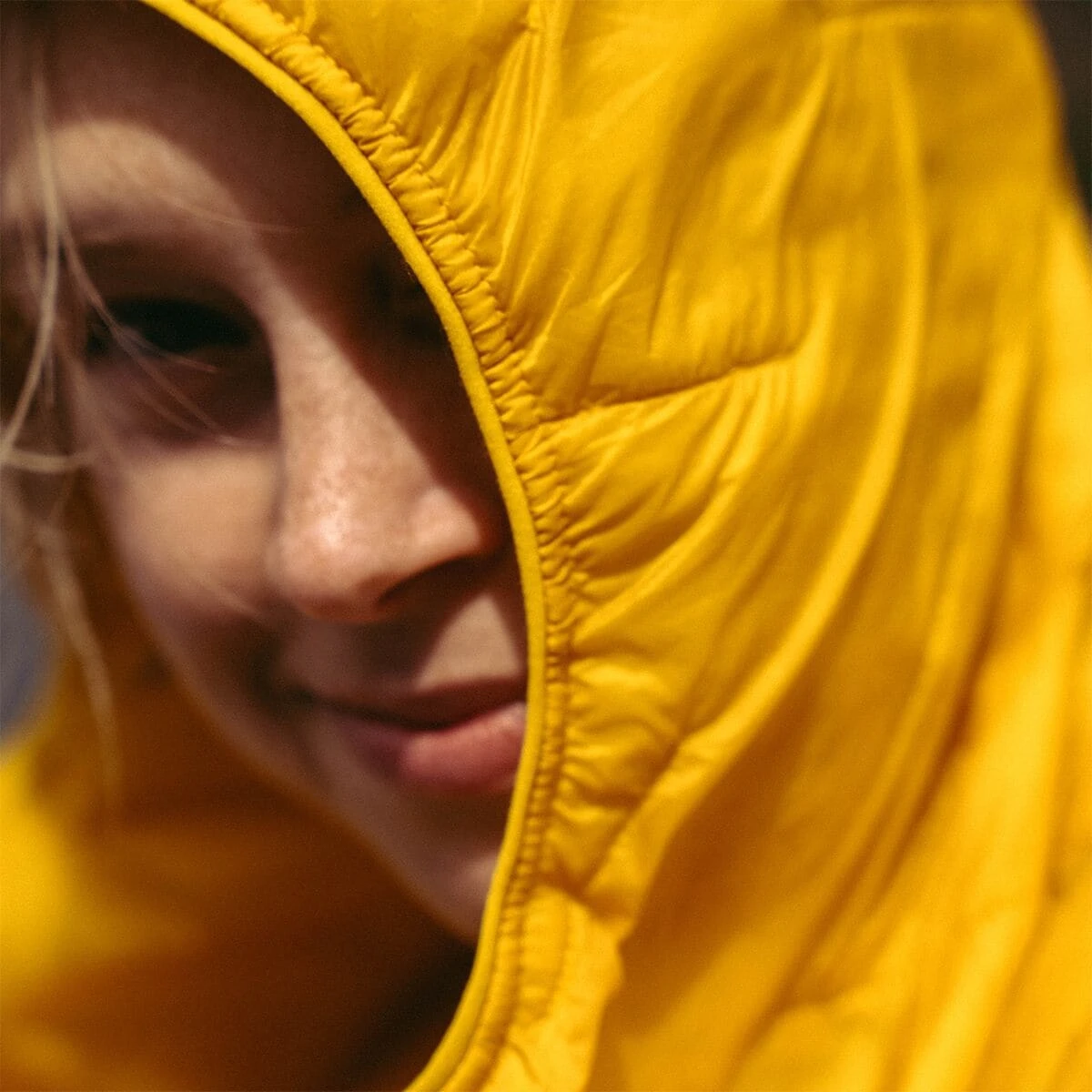 Outdoor Research SuperStrand LT Hooded Jacket - Women's 7 Outdoor Research SuperStrand LT Hooded Jacket - Women's - Image 5