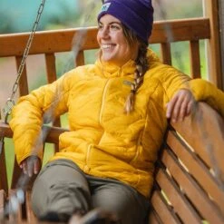 Outdoor Research SuperStrand LT Hooded Jacket - Women's 32 Outdoor Research SuperStrand LT Hooded Jacket - Women's -Outdoor Research LAR D16