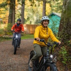 Outdoor Research SuperStrand LT Hooded Jacket - Women's 33 Outdoor Research SuperStrand LT Hooded Jacket - Women's -Outdoor Research LAR D17