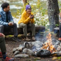 Outdoor Research SuperStrand LT Hooded Jacket - Women's 39 Outdoor Research SuperStrand LT Hooded Jacket - Women's -Outdoor Research LAR D18