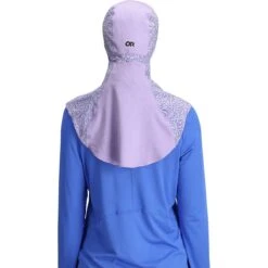 Outdoor Research ActiveIce Hijab